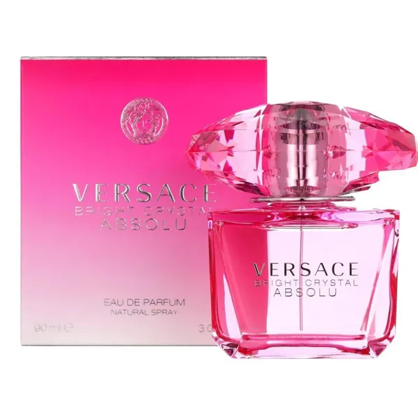 Perfume_Versace_Bright_Crystal_Absolu_90_Ml_Eau_De_Parfum