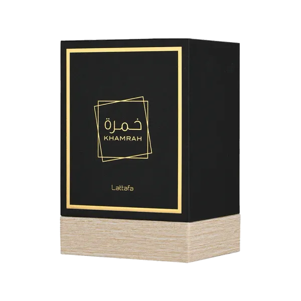 Perfume_Lattafa_Khamrah_100_Ml_Eau_De_Parfum
