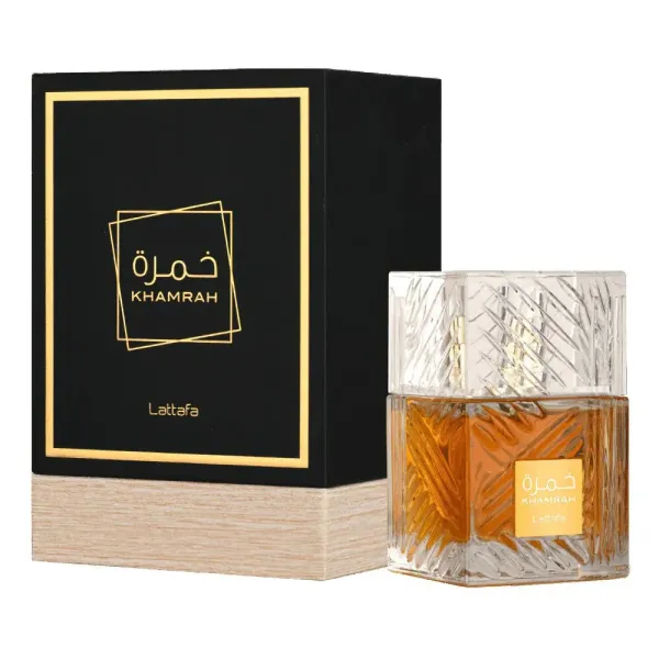 Perfume_Lattafa_Khamrah_100_Ml_Eau_De_Parfum