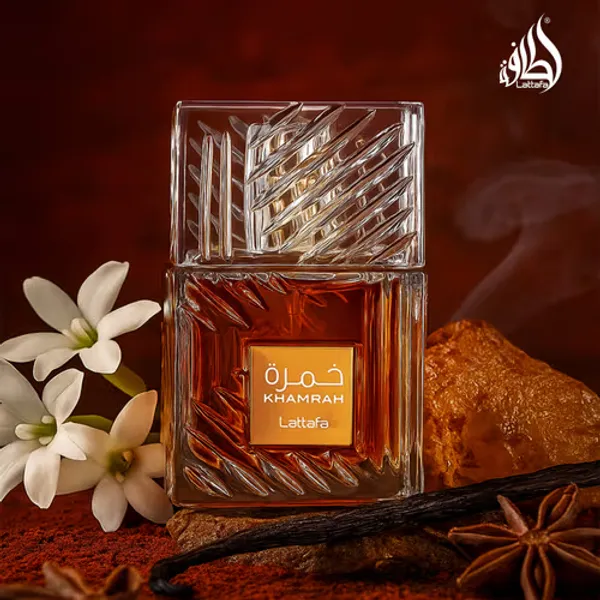 Perfume_Lattafa_Khamrah_100_Ml_Eau_De_Parfum