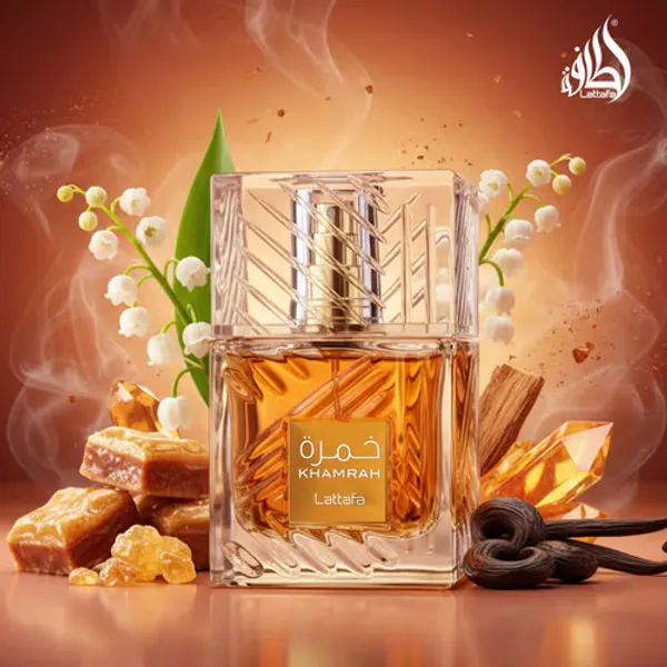 Perfume_Lattafa_Khamrah_100_Ml_Eau_De_Parfum