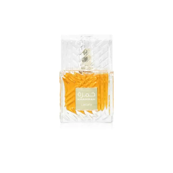 Perfume_Lattafa_Khamrah_100_Ml_Eau_De_Parfum