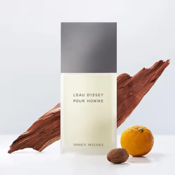 Perfume_Issey_Miyake_L'Eau_D'Issey_Pour_Homme_125_Ml_Eau_De_Toilette