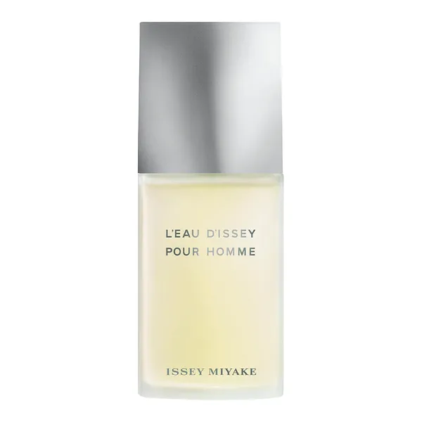 Perfume_Issey_Miyake_L'Eau_D'Issey_Pour_Homme_125_Ml_Eau_De_Toilette
