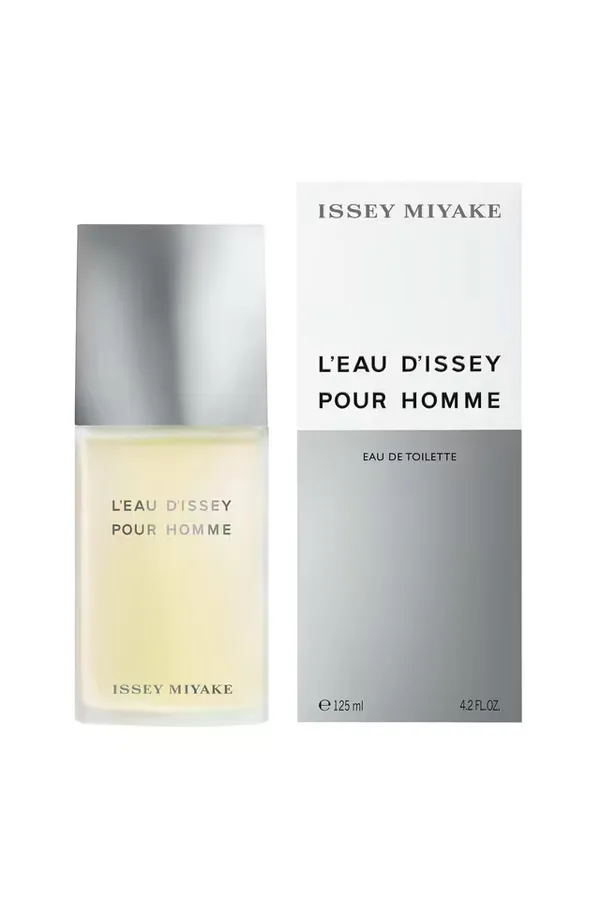 Perfume_Issey_Miyake_L'Eau_D'Issey_Pour_Homme_125_Ml_Eau_De_Toilette