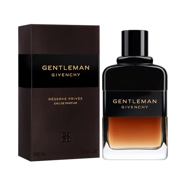 Perfume_Givenchy_Gentleman_100_Ml_Eau_De_Parfum