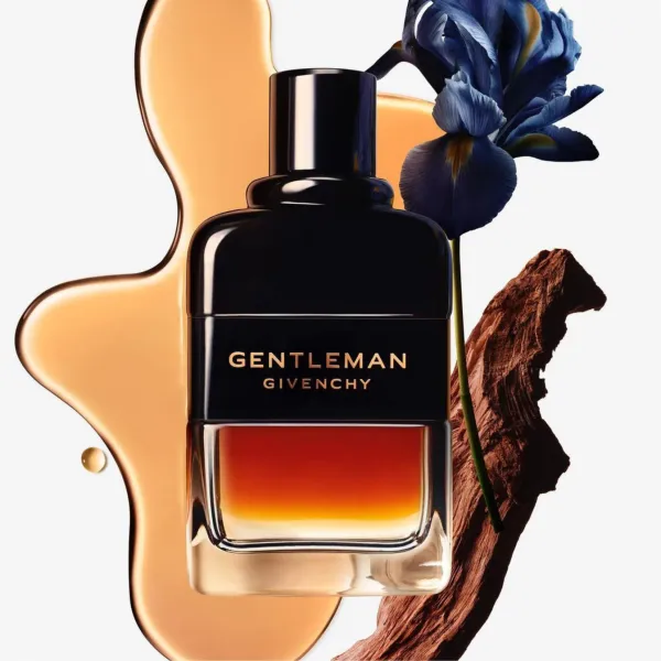 Perfume_Givenchy_Gentleman_100_Ml_Eau_De_Parfum