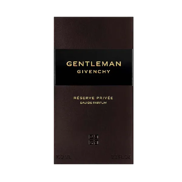 Perfume_Givenchy_Gentleman_100_Ml_Eau_De_Parfum