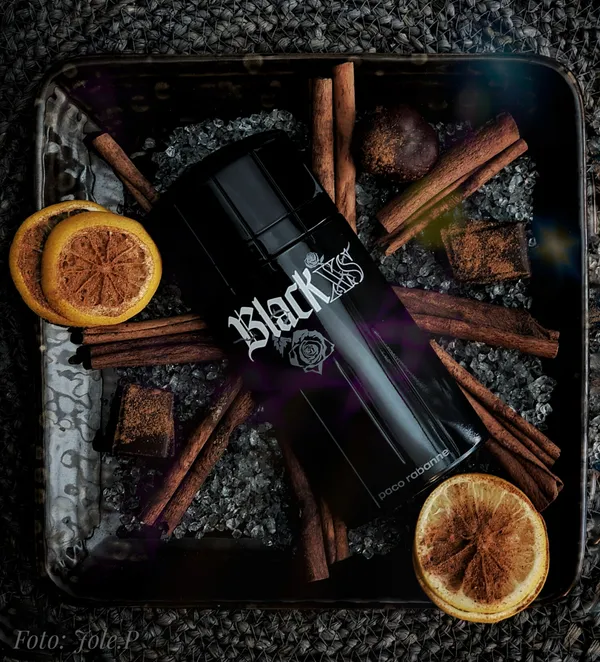 Perfume_Paco_Rabanne_Black_Xs_100_Ml_Eau_De_Toilette
