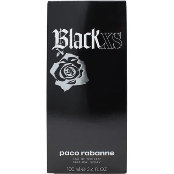Perfume_Paco_Rabanne_Black_Xs_100_Ml_Eau_De_Toilette