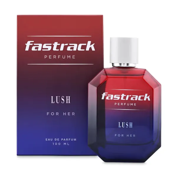 Perfume_Fastrack_Lush_Her_100_Ml_Eau_De_Parfum