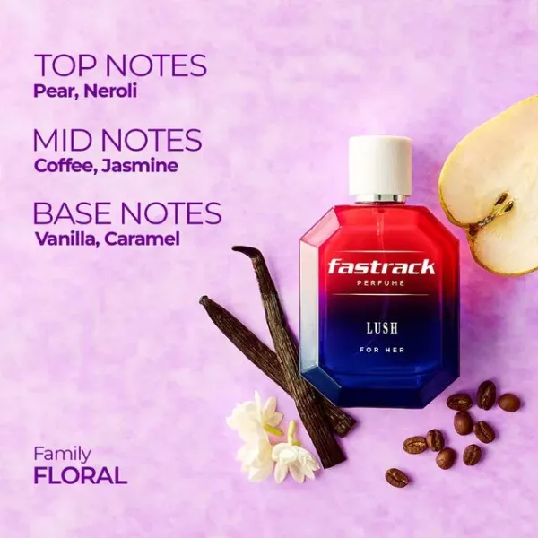 Perfume_Fastrack_Lush_Her_100_Ml_Eau_De_Parfum