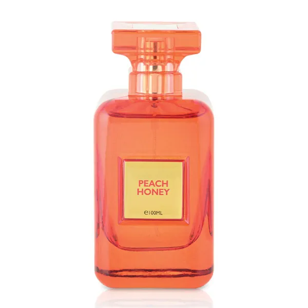 Perfume_Flavia_Peach_Honey_100_Ml_Eau_De_Parfum