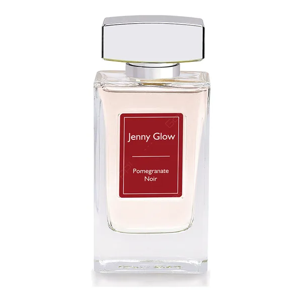 Perfume_Jenny_Glow_Pomegranate_Noir_80_Ml_Eau_De_Parfum