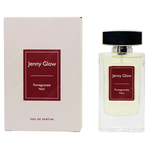 Perfume_Jenny_Glow_Pomegranate_Noir_80_Ml_Eau_De_Parfum