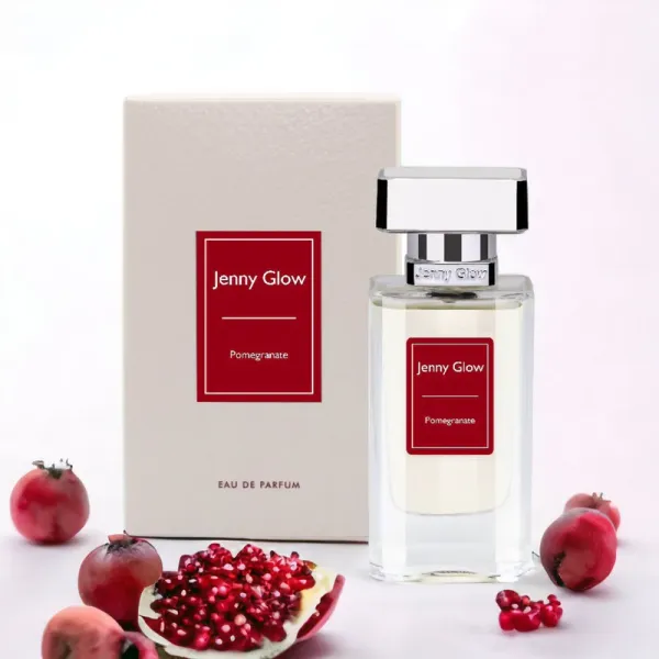 Perfume_Jenny_Glow_Pomegranate_Noir_80_Ml_Eau_De_Parfum