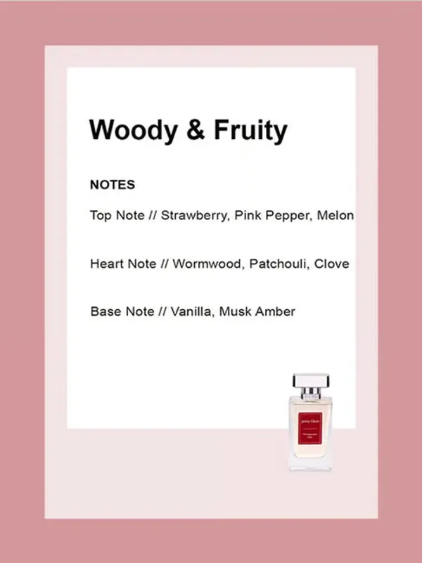 Perfume_Jenny_Glow_Pomegranate_Noir_80_Ml_Eau_De_Parfum