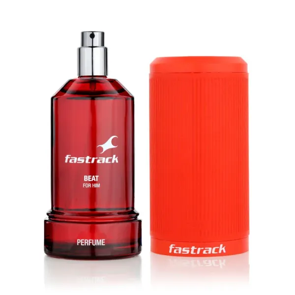Perfume_Fastrack_Beat_For_Him_100_Ml_Eau_De_Parfum