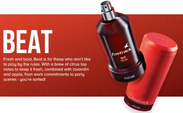 Perfume_Fastrack_Beat_For_Him_100_Ml_Eau_De_Parfum