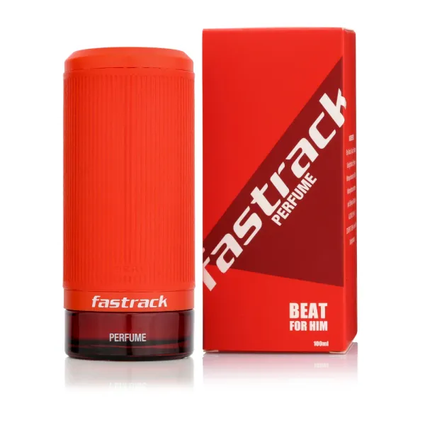 Perfume_Fastrack_Beat_For_Him_100_Ml_Eau_De_Parfum