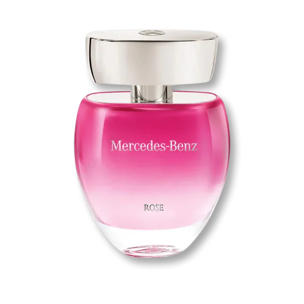 Perfume_Mercedes-Benz_Rose_For_Women_90_Ml_Eau_De_Toilette