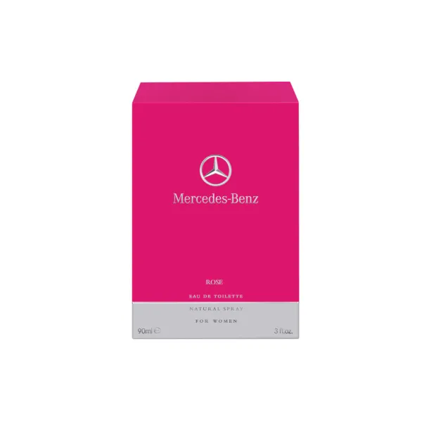 Perfume_Mercedes-Benz_Rose_For_Women_90_Ml_Eau_De_Toilette