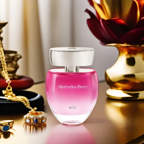 Perfume_Mercedes-Benz_Rose_For_Women_90_Ml_Eau_De_Toilette