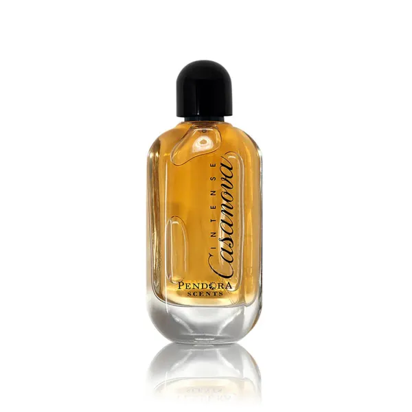 Perfume_Pendora_Casanova_Intense_100_Ml_Eau_De_Parfum
