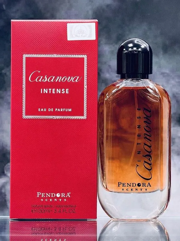 Perfume_Pendora_Casanova_Intense_100_Ml_Eau_De_Parfum