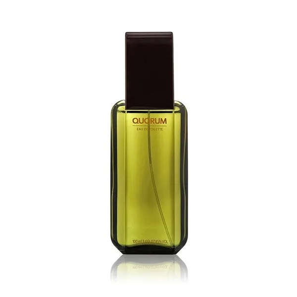 Perfume_Quorum_Quorum_100_Ml_Eau_De_Toilette