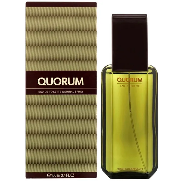 Perfume_Quorum_Quorum_100_Ml_Eau_De_Toilette