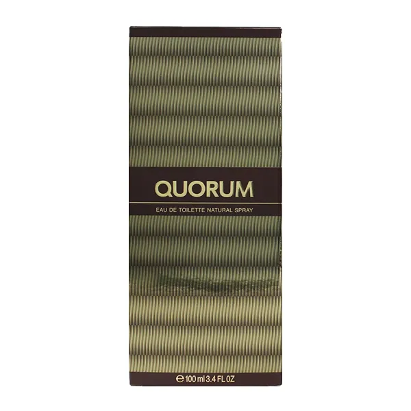 Perfume_Quorum_Quorum_100_Ml_Eau_De_Toilette
