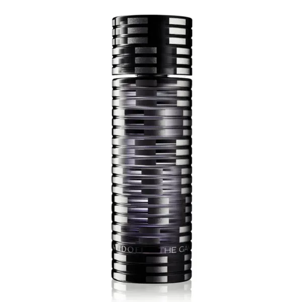 Perfume_Davidoff_The_Game_100_Ml_Eau_De_Toilette