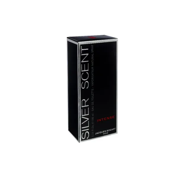 Perfume_Jacques_Bogart_Silver_Scent_Intense_100_Ml_Eau_De_Toilette