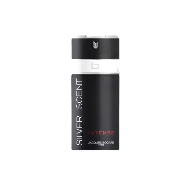 Perfume_Jacques_Bogart_Silver_Scent_Intense_100_Ml_Eau_De_Toilette