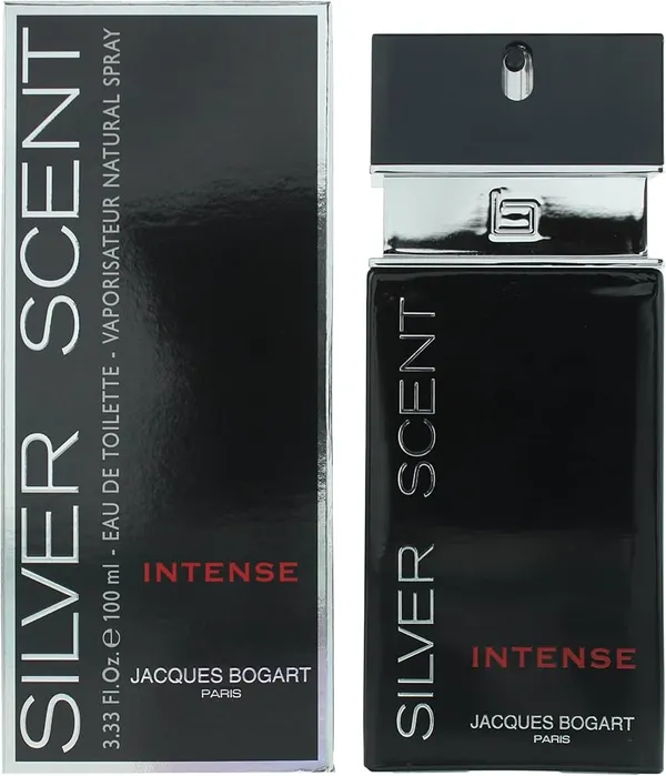 Perfume_Jacques_Bogart_Silver_Scent_Intense_100_Ml_Eau_De_Toilette