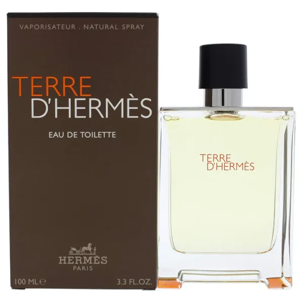 Perfume_Hermes_Terre_D'Hermes_100_Ml_Eau_De_Toilette