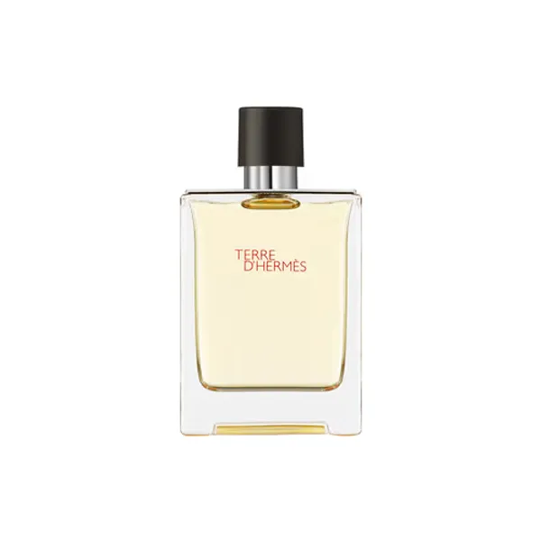 Perfume_Hermes_Terre_D'Hermes_100_Ml_Eau_De_Toilette