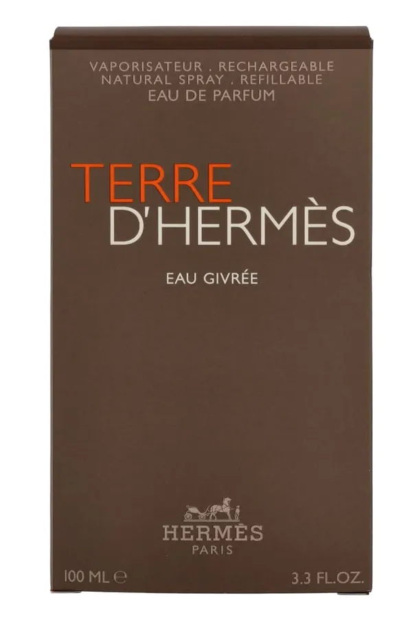 Perfume_Hermes_Terre_D'Hermes_100_Ml_Eau_De_Toilette