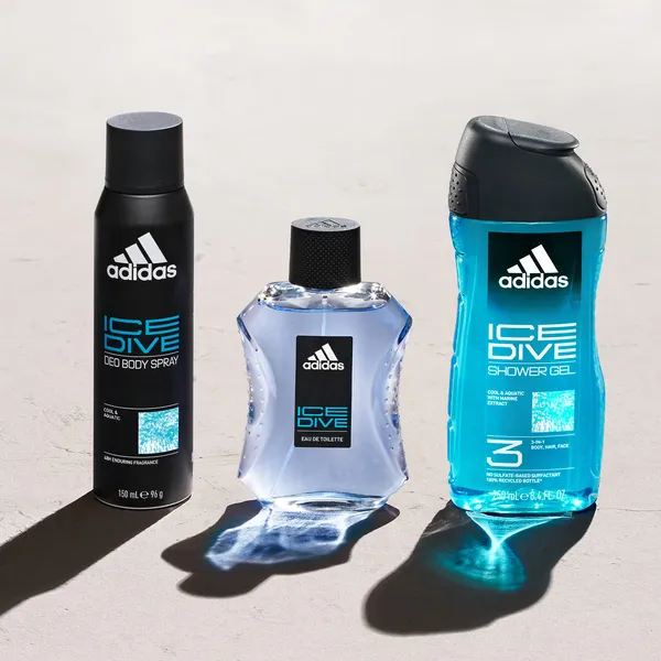 Perfume_Adidas_Ice_Dive_100_Ml_Eau_De_Toilette