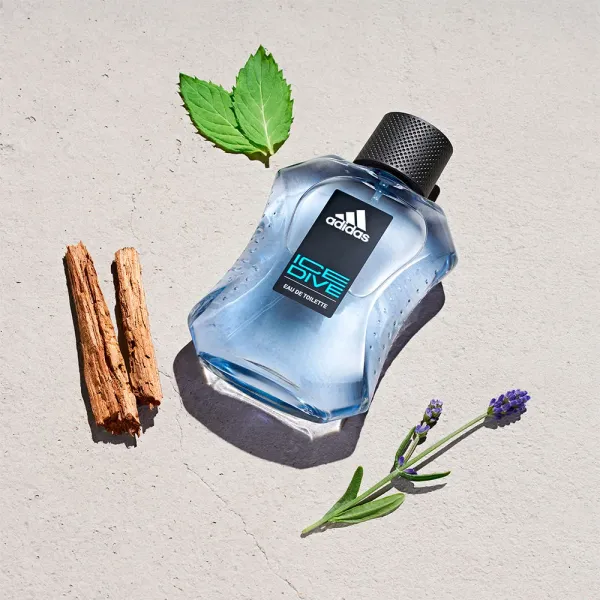 Perfume_Adidas_Ice_Dive_100_Ml_Eau_De_Toilette