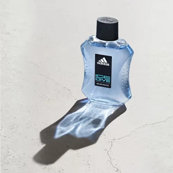 Perfume_Adidas_Ice_Dive_100_Ml_Eau_De_Toilette