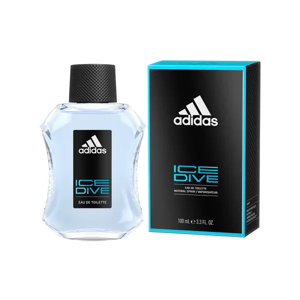 Perfume_Adidas_Ice_Dive_100_Ml_Eau_De_Toilette