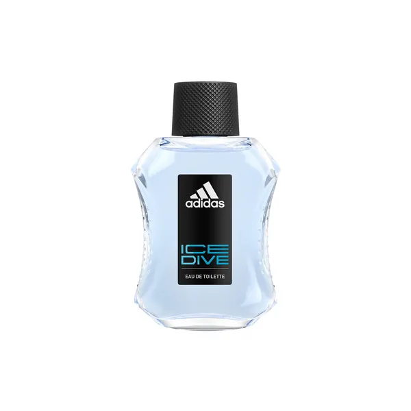 Perfume_Adidas_Ice_Dive_100_Ml_Eau_De_Toilette