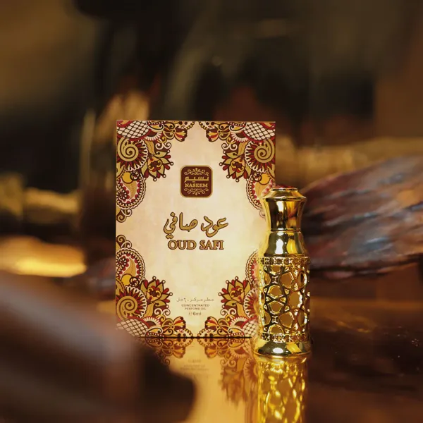 Atter_Naseem_Oud_Safi_6_Ml