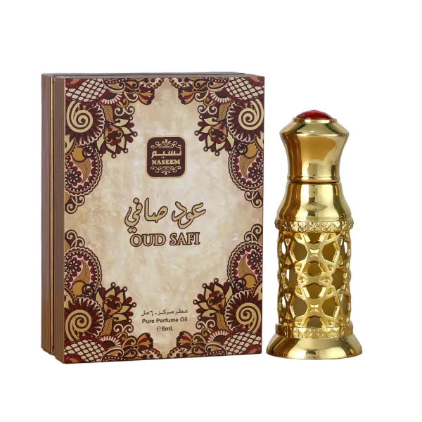 Atter_Naseem_Oud_Safi_6_Ml