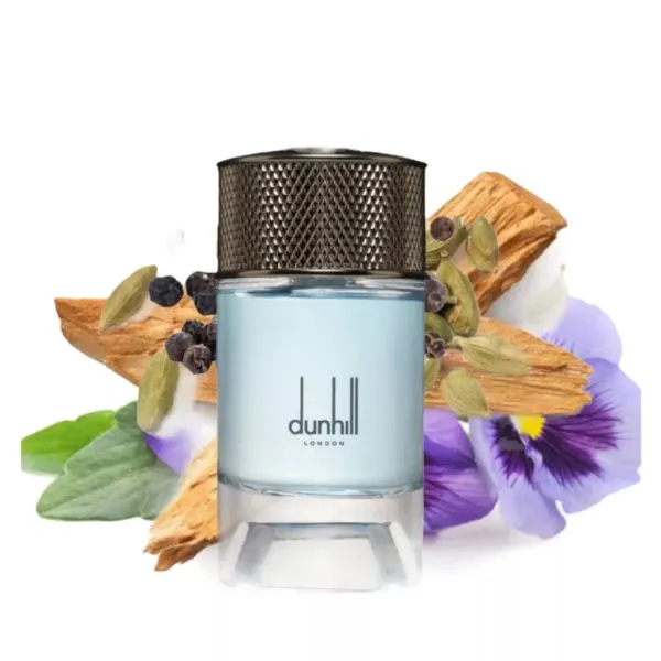 Perfume_Dunhill_Nordic_Fougere_100_Ml_Eau_De_Parfum