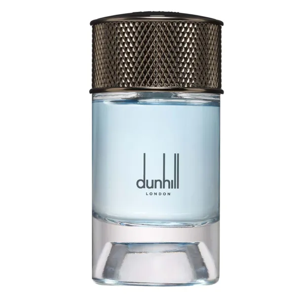 Perfume_Dunhill_Nordic_Fougere_100_Ml_Eau_De_Parfum