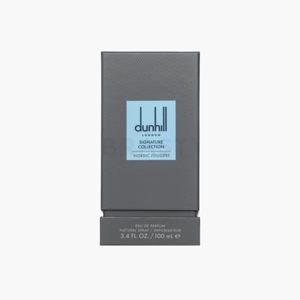 Perfume_Dunhill_Nordic_Fougere_100_Ml_Eau_De_Parfum