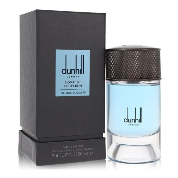 Perfume_Dunhill_Nordic_Fougere_100_Ml_Eau_De_Parfum